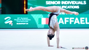 raffaeli sofia ita sfe09911 copia simone ferraro ph